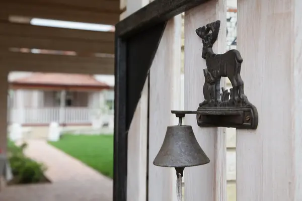 Проектирование и строительство домов