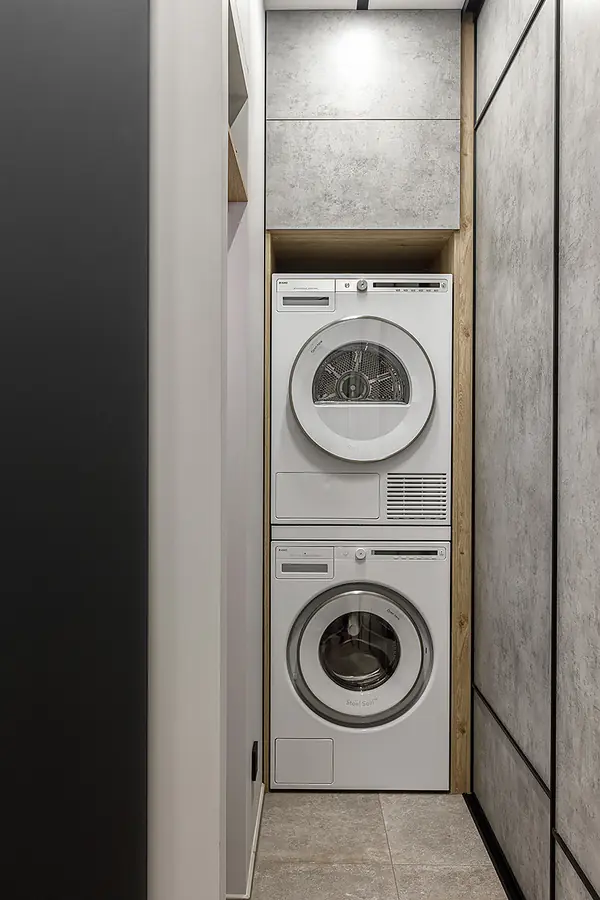 От идеи до воплощения...