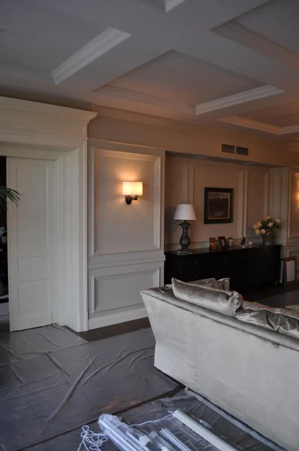 Левшинский