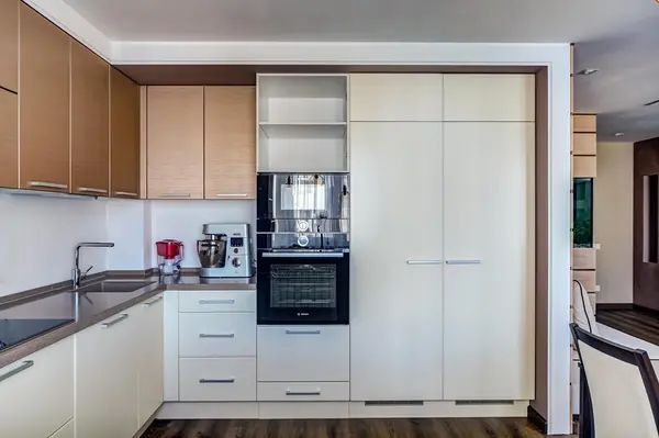 Квартира для семьи с 2-мя детьми