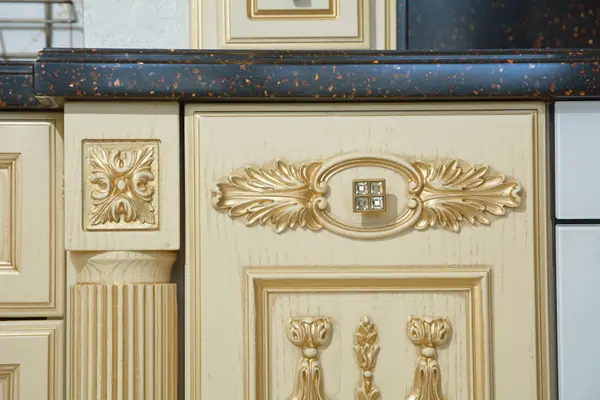 Коттедж на Байкальском тракте