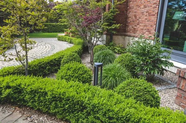 Успенское шоссе