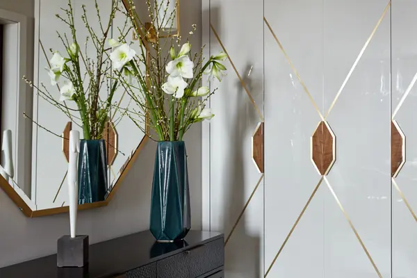 Водный стадион