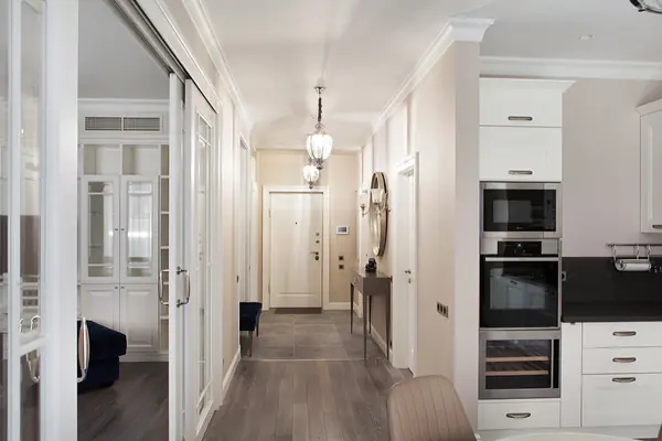 Сады Пекина