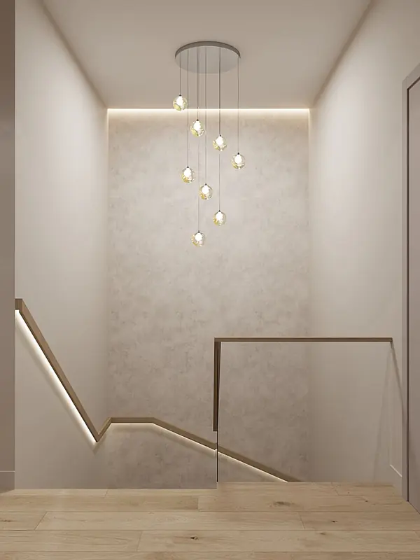 Grand ViIIage IMPLOZIA