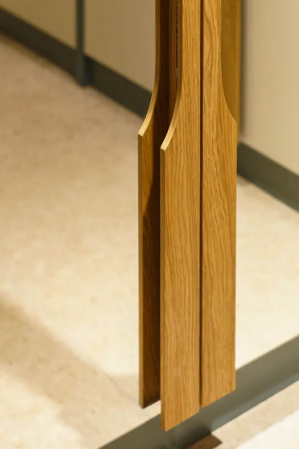 Квартира в ЖК "Лобачевский"