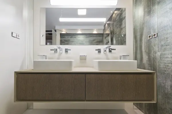 Дом в Новогорске