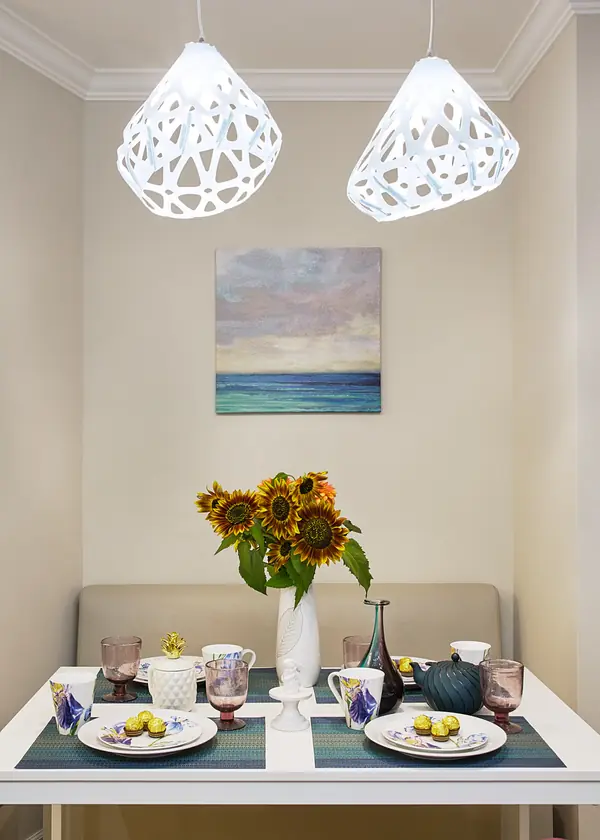 Южный берег