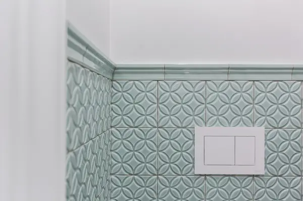 2-х ком.кв-ра в ЖК Титул на Серебрянической набережной