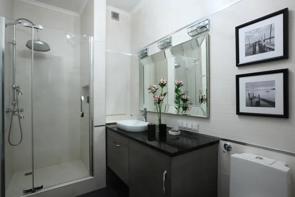 ЖК "Дубовая роща"