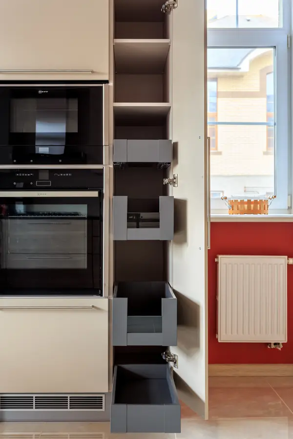 Дом в КП Чистые ключи