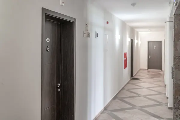 Cascadas, Sunny Beach, Bulgaria