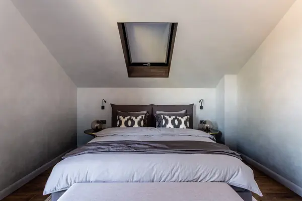 Werkel в новом проекте Александра Ермилова