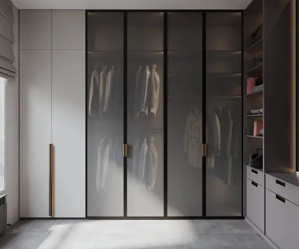 Дом в Элисте