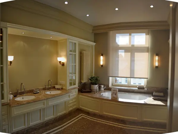 Левшинский