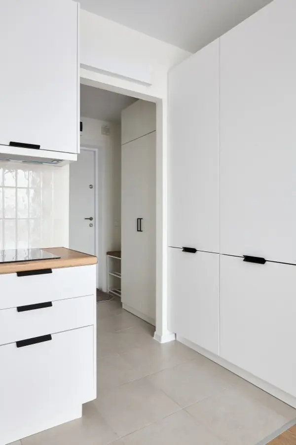 Люблинский парк 3825