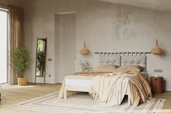 Дом PR-99 в КП Заповедник