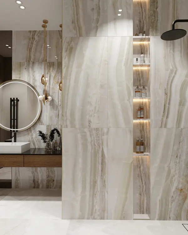 Дом в Новогорске