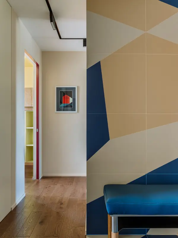 ЖК Грин Парк