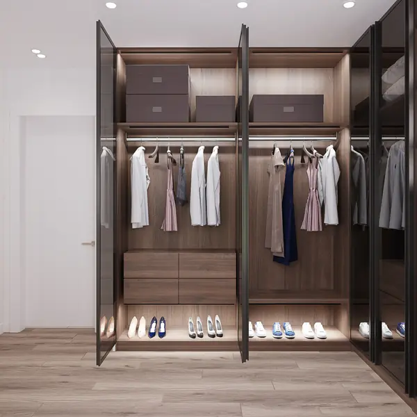 Дизайн проект дома в г.Рига