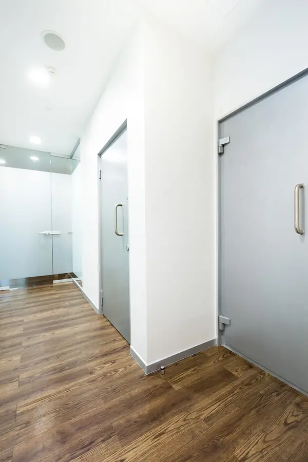 Офис в Москва-Сити комплекс Город Столиц башня Санкт-Петербург