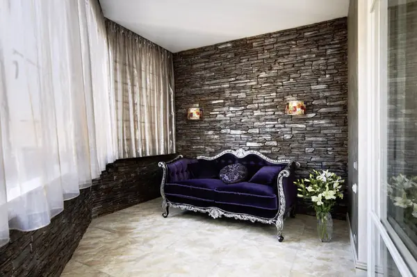 ЖК "Созвездие Капитал"