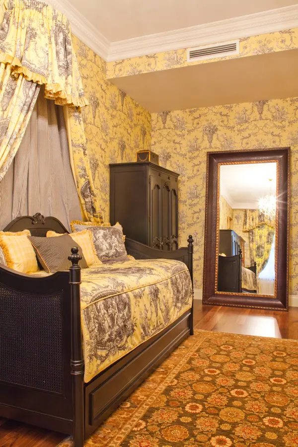 проект "Английская классика"