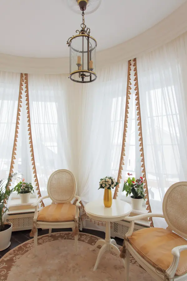 Элегантная классика