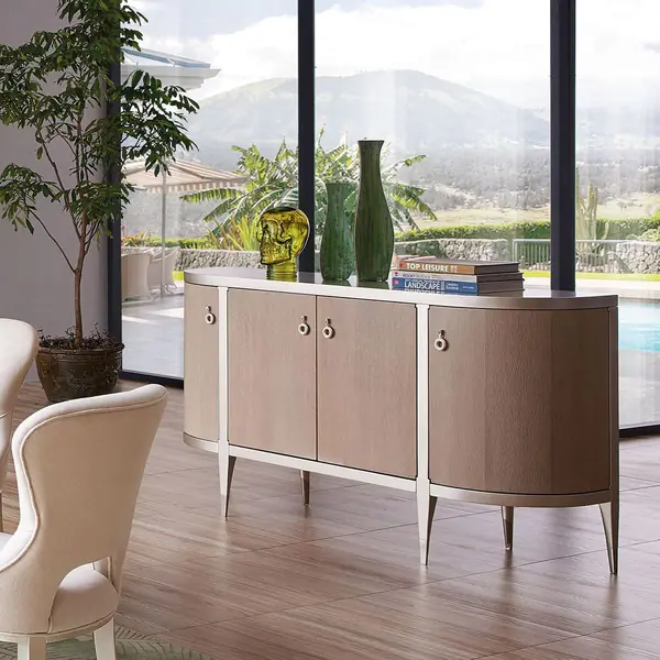 Буфет Modena, FB.SB.MD.661