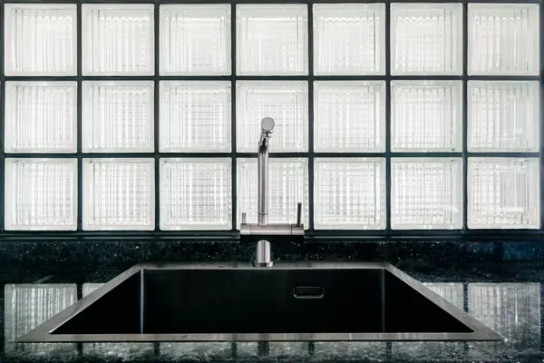 1-Ya Mashinostroyeniya Ulitsa