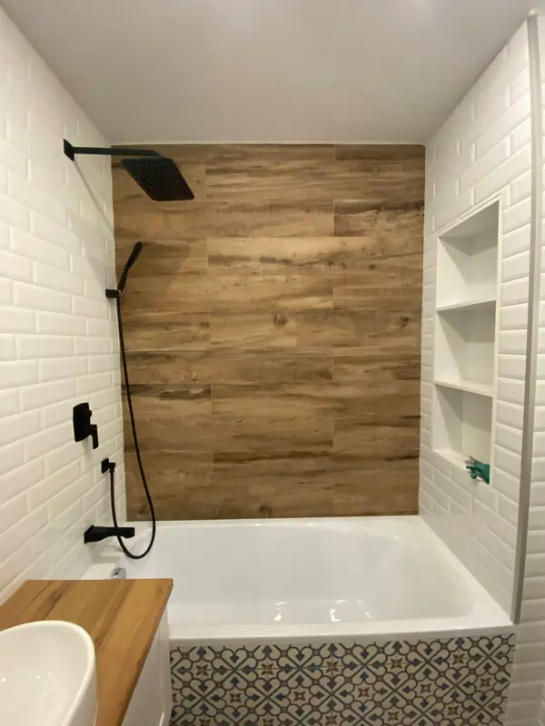 ЖК Новый Свет