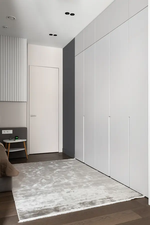 ЖК Лахта Плаза