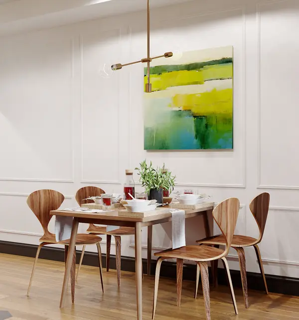 МОСКОВСКИЙ ЛОФТ