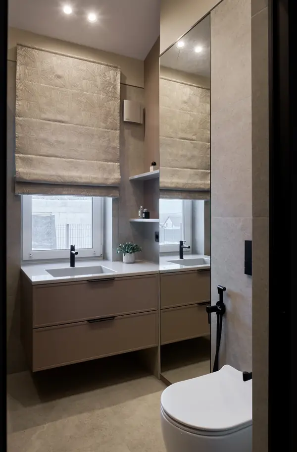 Реализация коттеджа в КП "Гармония"