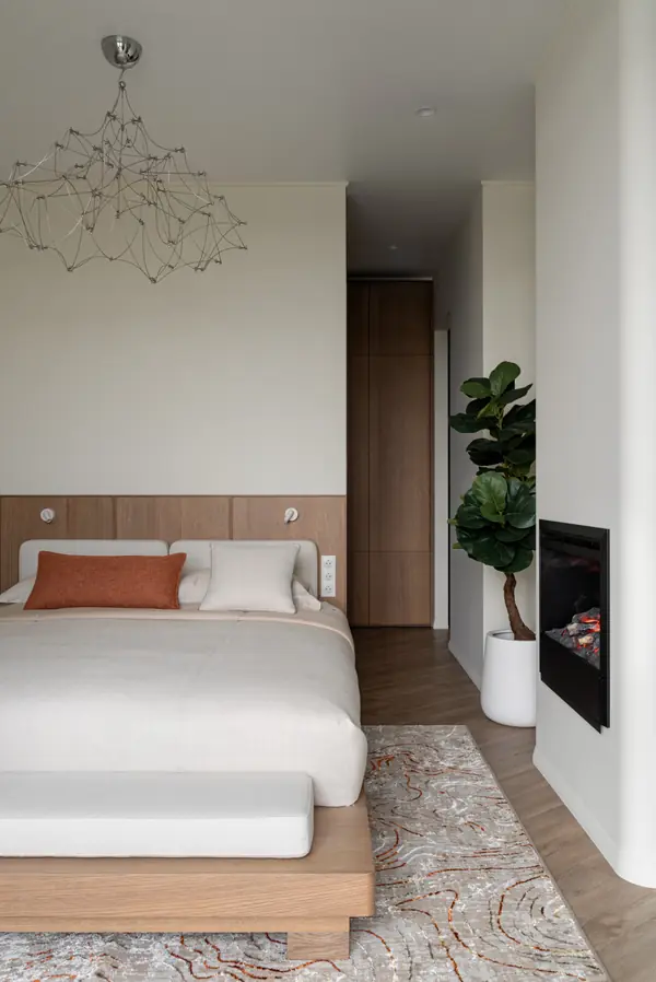 ЖК "Столичный"