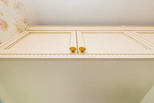 Мебель в Квартиру ул. Маленковская.