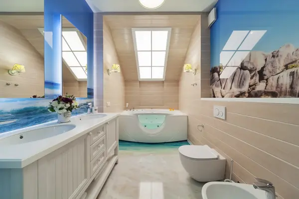 Дом у Озера