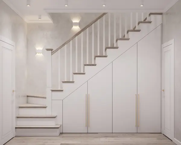 Проект "Лавандовый раф"