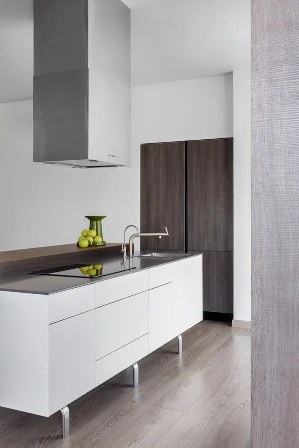 Музыка света