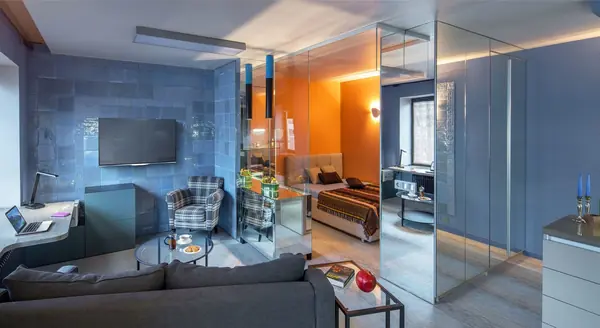 Малышка на миллион