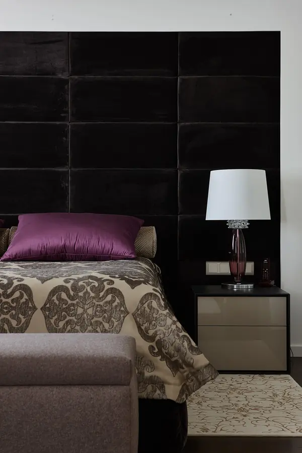 КВАРТИРА НА УЛ. ВАВИЛОВА