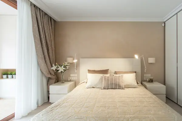 Мягкая графика | Санкт-Петербург | Россия |