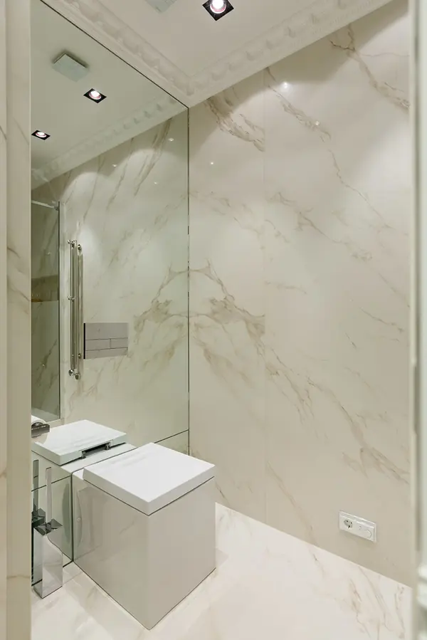 Москва Квесисская