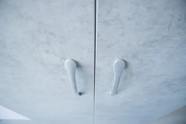 Детская для девочки