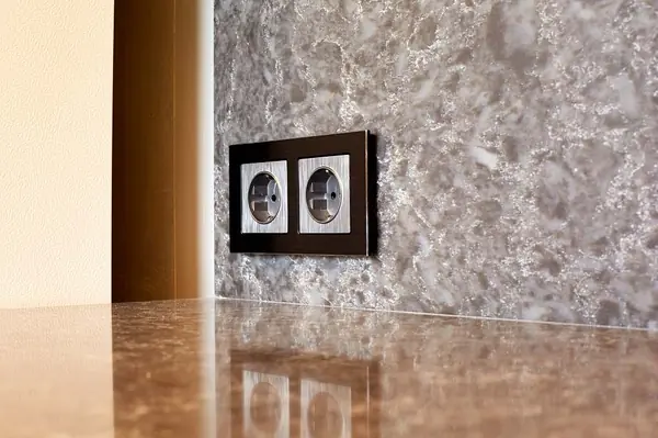 Werkel в новом проекте Александра Безвушко