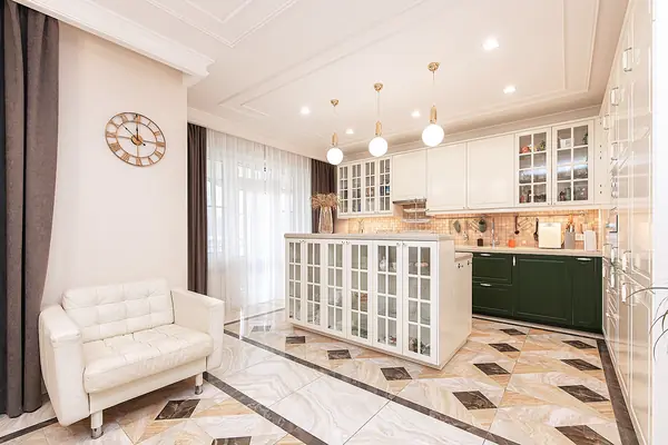 Дом на продажу