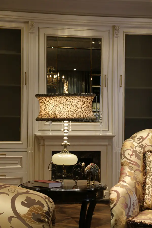 Частные аппартаменты