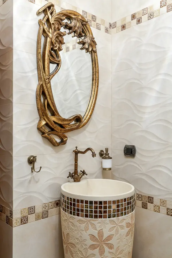 ЖК "Алые паруса"