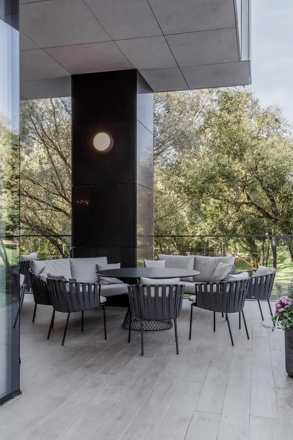 коллекция Бора-Бора