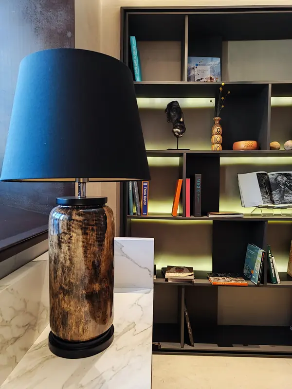 Отель, г.Казань